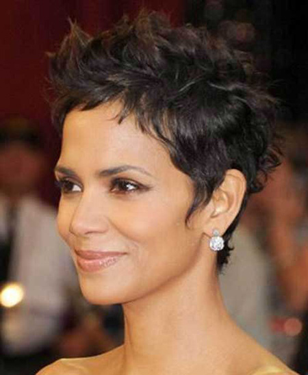 short-hair-a8