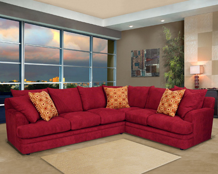 sofa-l-e1