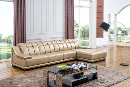 sofa-l10-e1