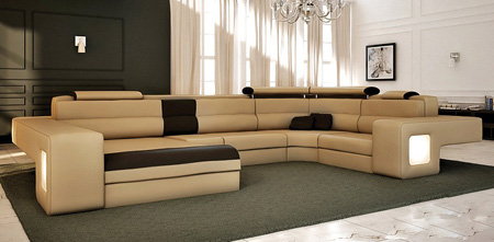 sofa-l11-e1