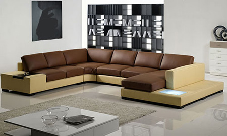 sofa-l12-e1