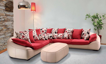sofa-l13-e1