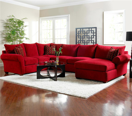 sofa-l2-e1
