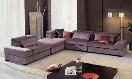 sofa-l3-e1