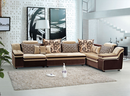 sofa-l6-e1
