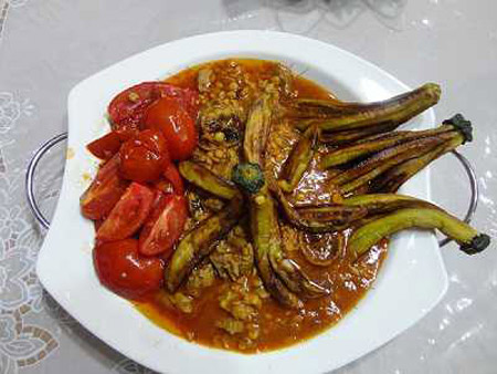 stew-made-of-eggplant1-e12