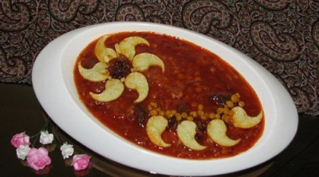 stew-made-of-eggplant3-e12