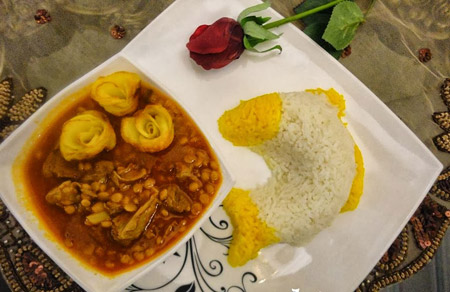 stew3-e12