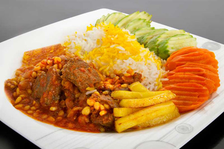 stew8-e12