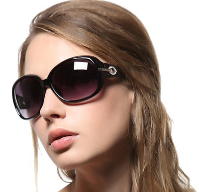 sunglasses2-e8