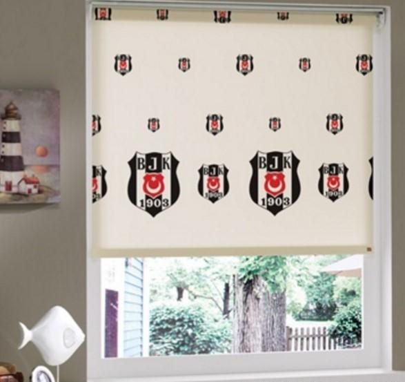 taç-taraftar-perde-modelleri-ve-fiyatları-۲۰۱۶