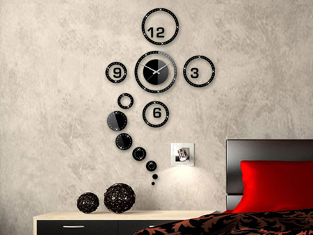 wall-clock1-e12