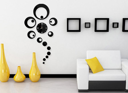 wall-clock10-e12