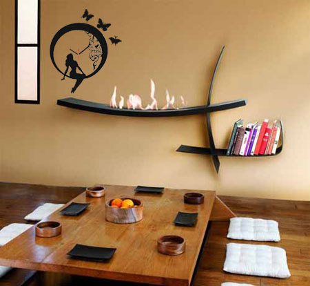wall-clock12-e11