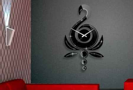wall-clock13-e12