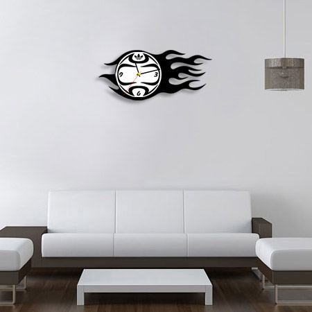 wall-clock14-e12