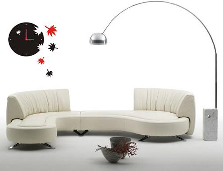 wall-clock15-e12