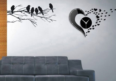 wall-clock16-e11