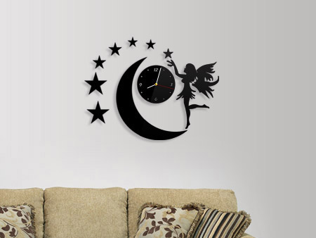 wall-clock4-e12