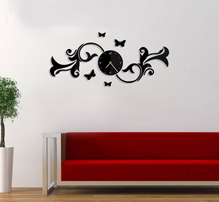 wall-clock5-e12