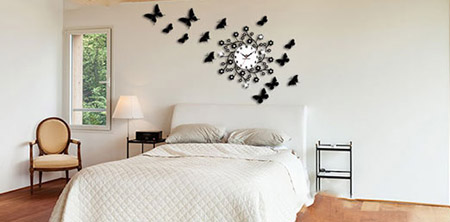 wall-clock7-e12
