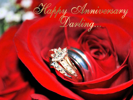 wedding-greeting-cards12-e12