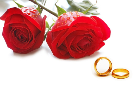 wedding-greeting-cards13-e12