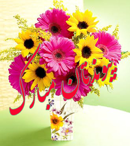 wedding-greeting-cards2-e12
