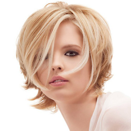 women's-haircut-e2