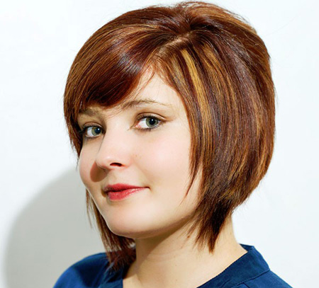 women's-haircut14-e2