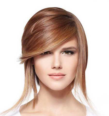 women's-haircut16-e2