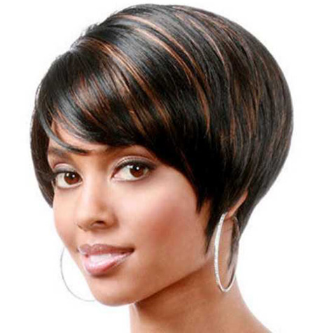 women's-haircut17-e2