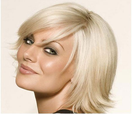 women's-haircut5-e2