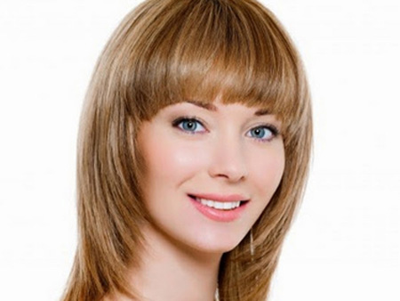 women's-haircut7-e2