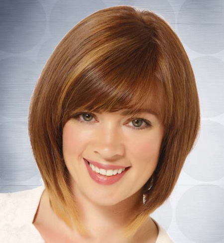 women's-haircut8-e2