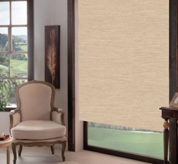 çok-güzel-taç-bambu-stor-perde-modelleri