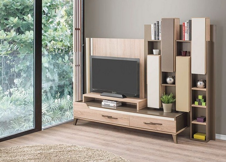 çok-şık-odam-mobilya-tv-ünitesi-modelleri-2015