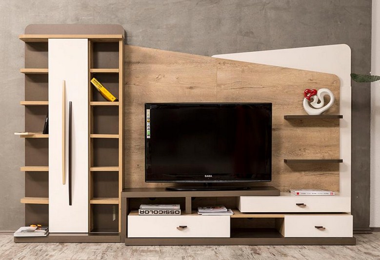 çok-şık-odam-mobilya-tv-ünitesi-modelleri