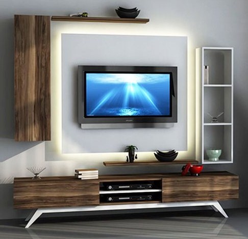 çok-şık-odam-mobilya-tv-ünitesi-resimleri-2015