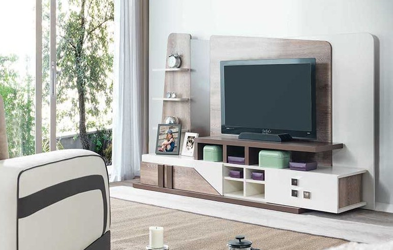 çok-şık-odam-mobilya-tv-ünitesi-örnekleri-2015