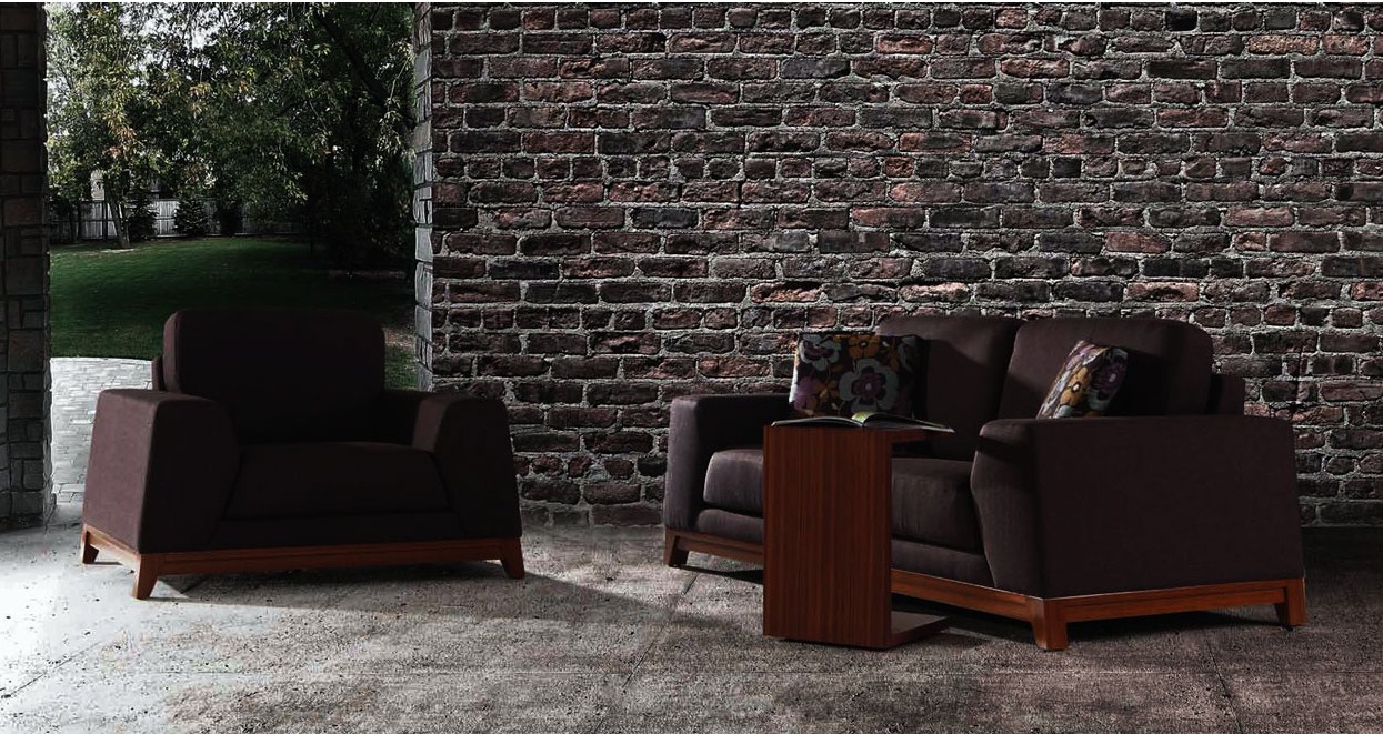 çok-şık-pierre-cardin-koltuk-takımı-görselleri