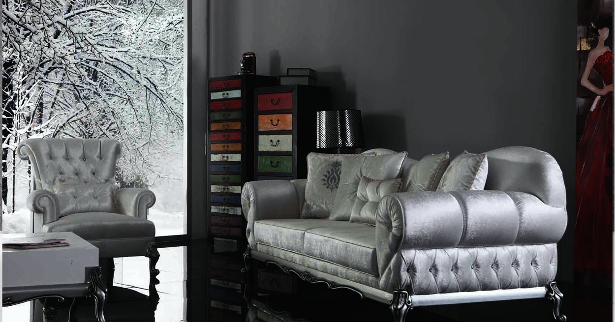çok-şık-pierre-cardin-koltuk-takımı-modelleri