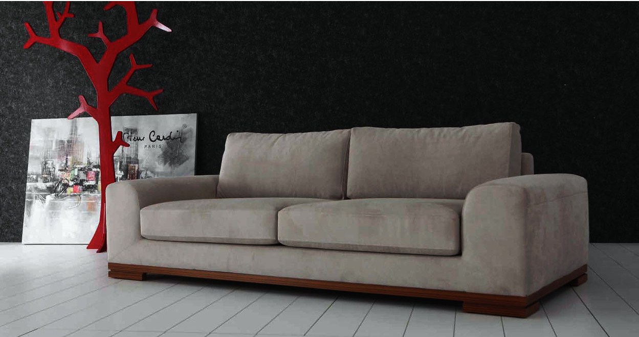 çok-şık-pierre-cardin-koltuk-takımı-tasarımları