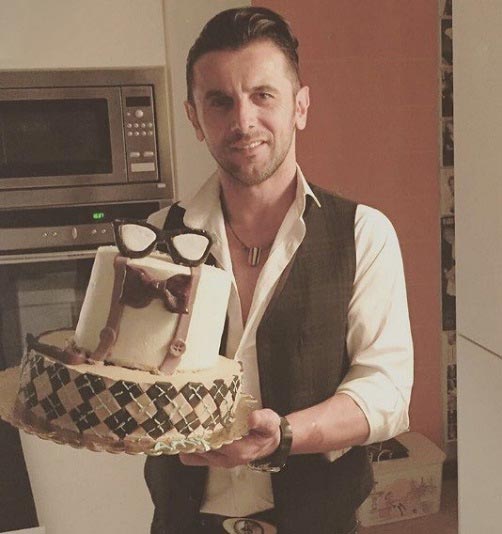 ۰۰۰۷۶۱۳۲۸۱