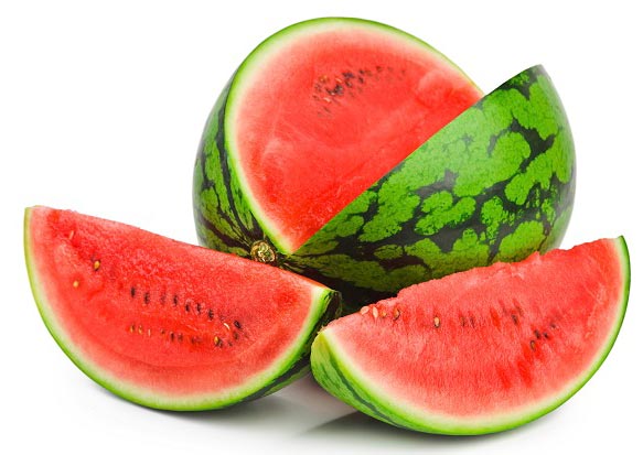 ۰۰۰۷۶۱۳۲۹۷