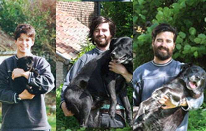 ۰۰۰۷۶۱۳۳۰۳