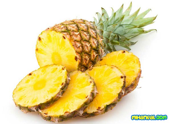 ۰۰۰۷۶۱۳۳۰۴