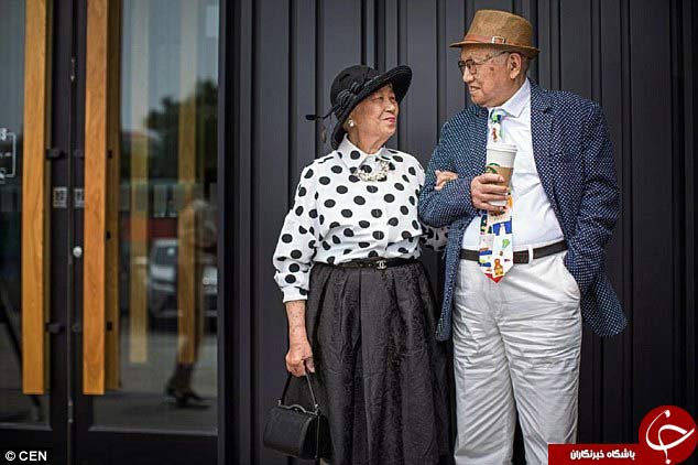 ۱۳۳۸۶ - Mihanfal.com (1)