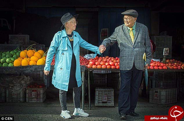 ۱۳۳۸۶ - Mihanfal.com (2)