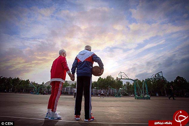 ۱۳۳۸۶ - Mihanfal.com (4)